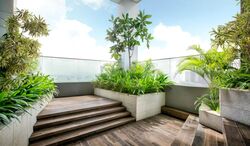 Altez (D2), Apartment #483533521